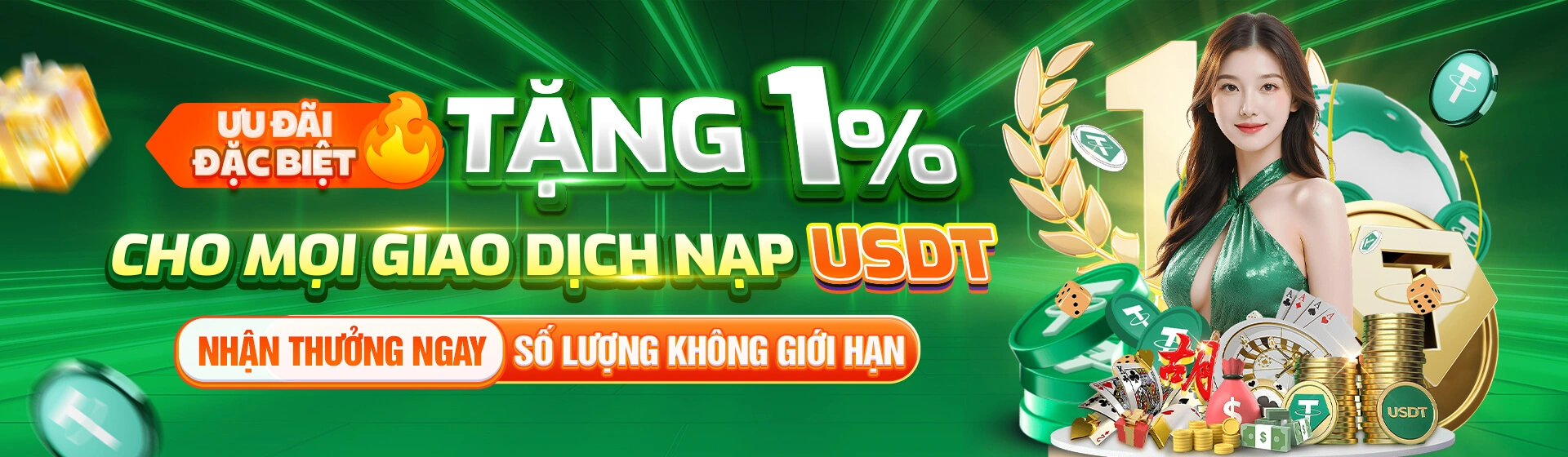 Khám Phá EV88 - Đỉnh Cao của Công Nghệ và Đầu Tư Trong Thị Trường Trực Tuyến Hiện Đại